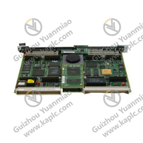 Module Overview
