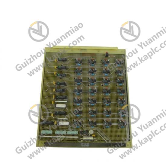 5461-643 Module