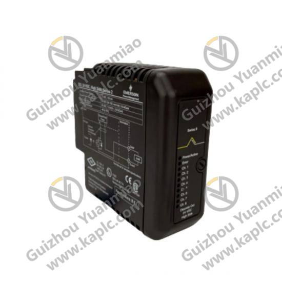 VE4002S1T2B3 Main Unit