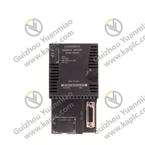 NI PCI-6703 Front Panel