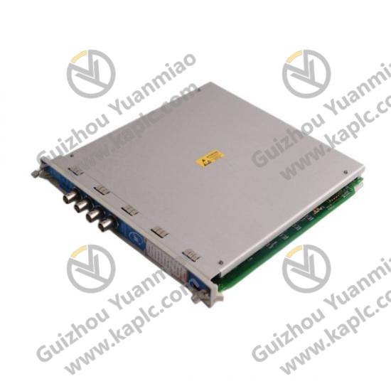NI PCI-6711