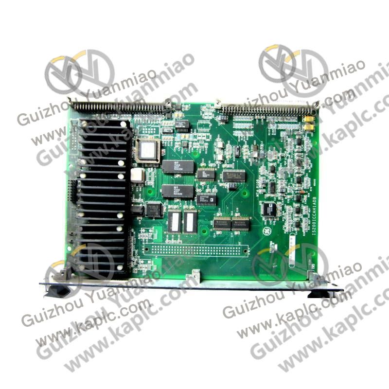 PCB Assembly