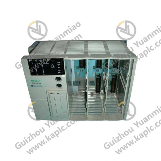 Module Overview
