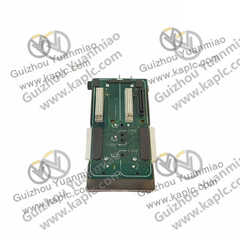 Control System