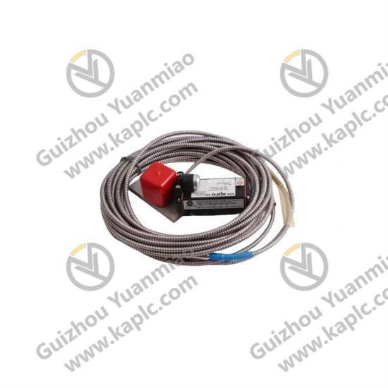 Vibration monitoring accessory