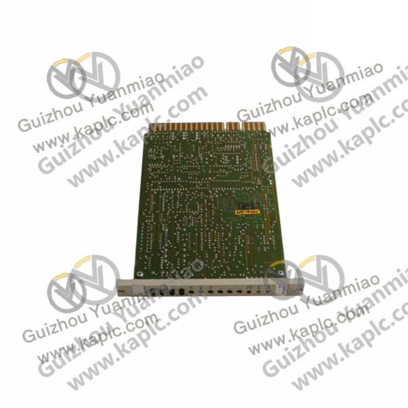 PP883 Industrial Touchscreen