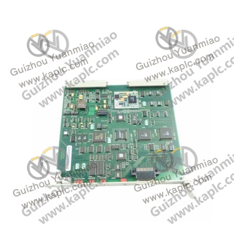 P0 Series Interface Module