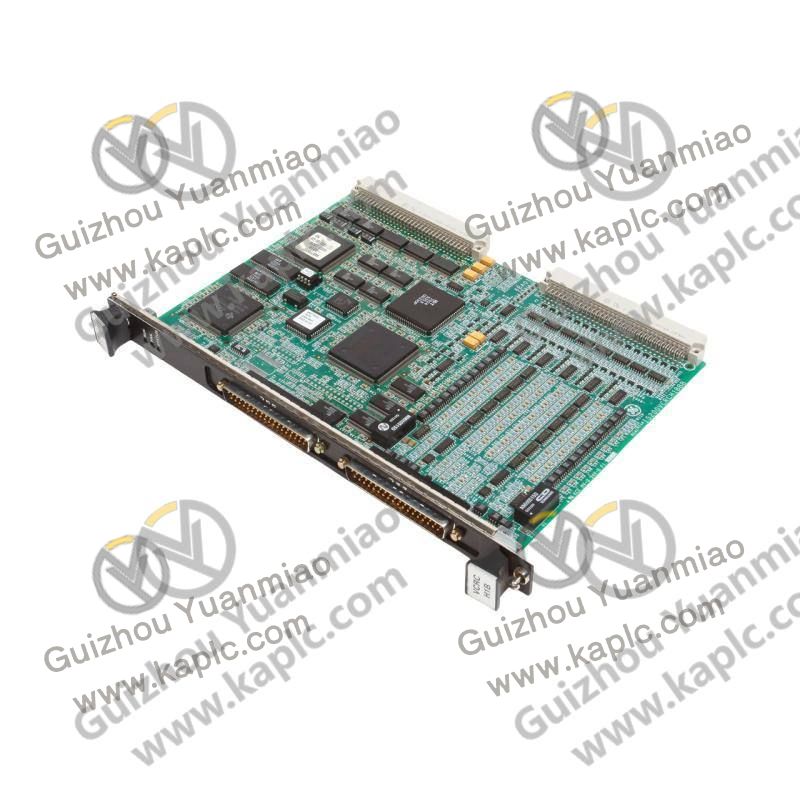 Internal Components