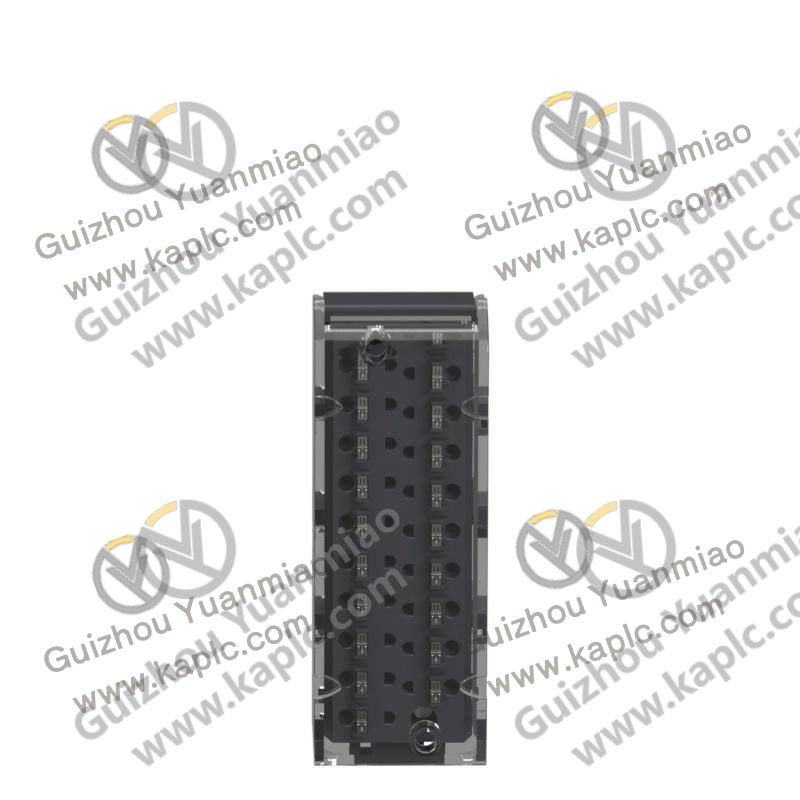 Terminal Blocks