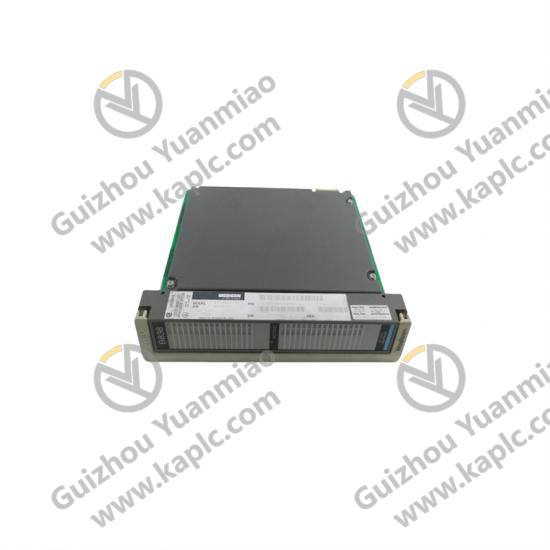 Main Controller Unit