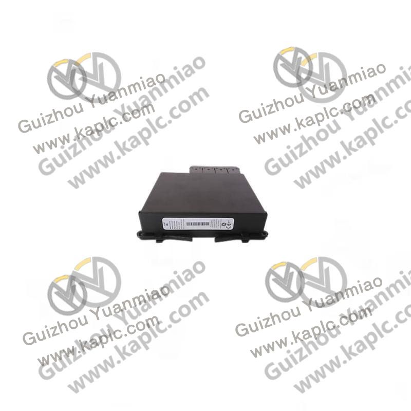 Module Interface