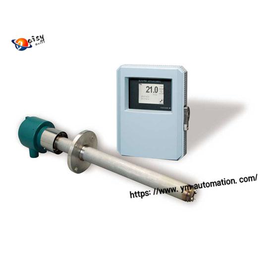 ABB 3BDS005799R1 – English Specification