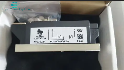 ABB 3BHB022755R0001 Power Amplifier Boar