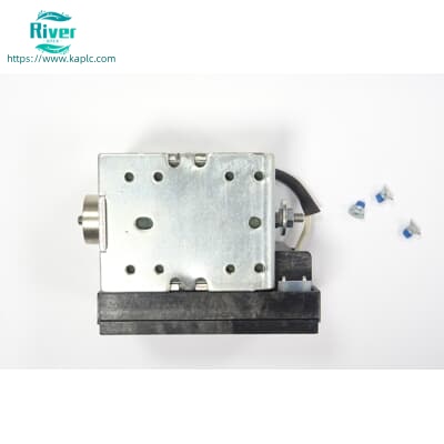 ABB 1VCF339752S6909 Closing Release Coil | VD4/Vmax/ADVAC Original In Stock