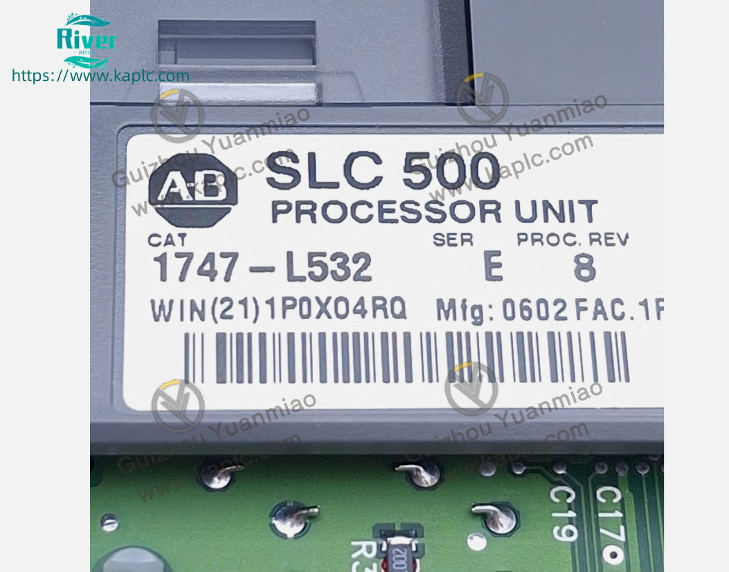 ScreenShot_2026-04-23_163407_135 - 副本.png