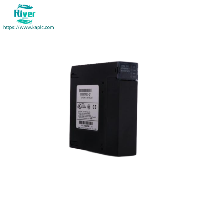 511367-01 Industrial Control DCS PLC Spare Parts Original In Stock