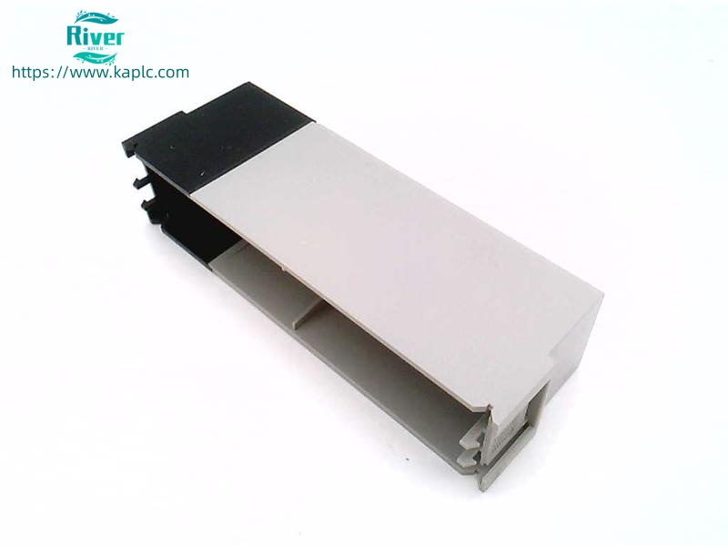 1756-N2 Allen‑Bradley ControlLogix Empty Slot Cover Original In Stock