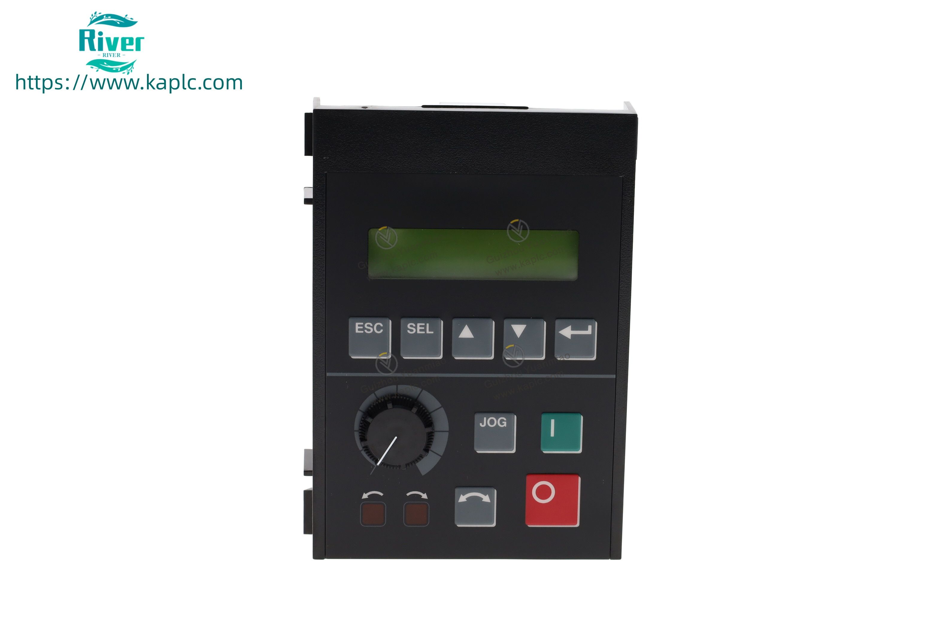 1201-HASI Allen-Bradley 1336 Series Driv