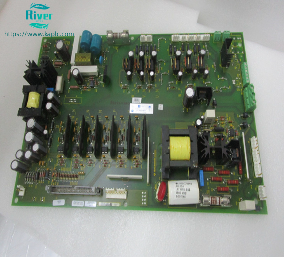 1336-BDB-SP37C Allen-Bradley 1336 Gate D