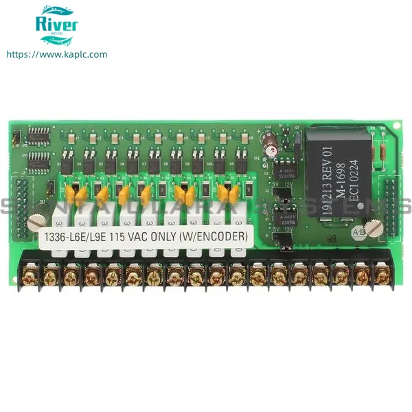 control-interface-with-encoder-feedback (1).jpg