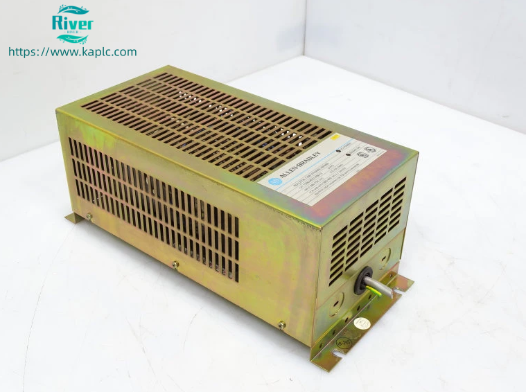 1336-MOD-KB010 Allen-Bradley Dynamic Bra