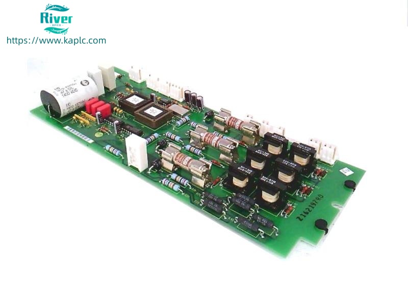 1336-PB-SP2B Allen-Bradley Pre-Charge Po