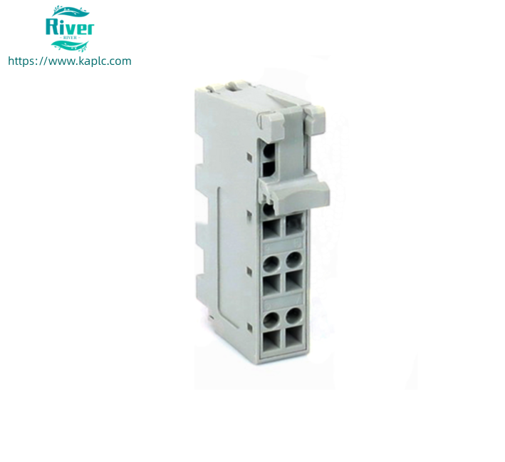 1734-RTB Allen-Bradley POINT I/O Termina