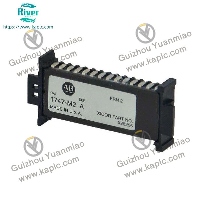 1747-m2-allen-bradley-1000x1000.jpg