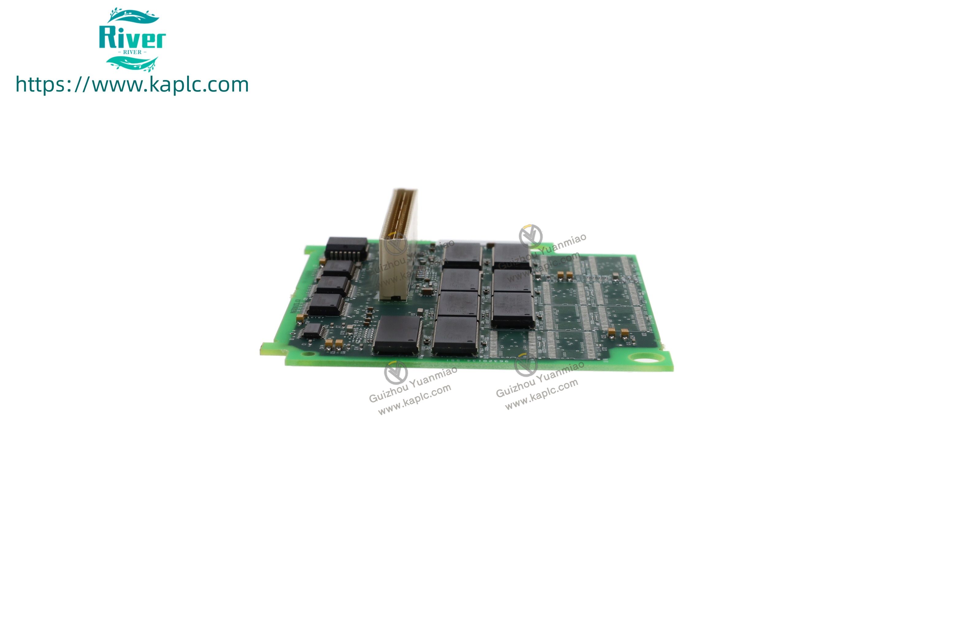 1756-M14 Allen Bradley ControlLogix 3.5M