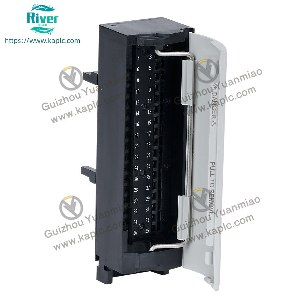 1756-TBS6H--ISO.jpg