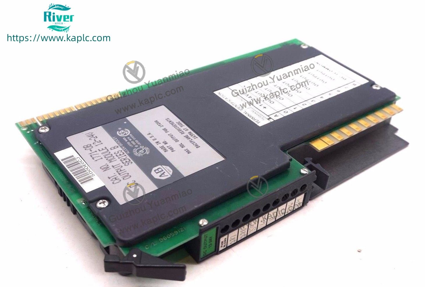 USED-ALLEN-BRADLEY-1771-OB-OUTPUT-MODULE-1771OB-192125494474.jpg