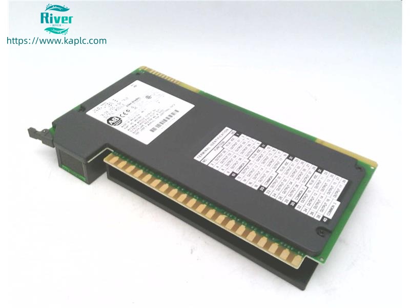7aac86ec97dd47b08b6b9ee5fe8b7210.jpg