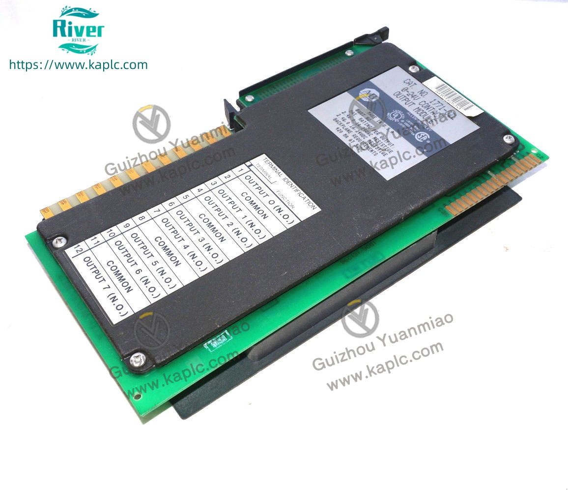 ALLEN-BRADLEY-1771-OZL-OUTPUT-MODULE-1771OZL-171398279215.jpg