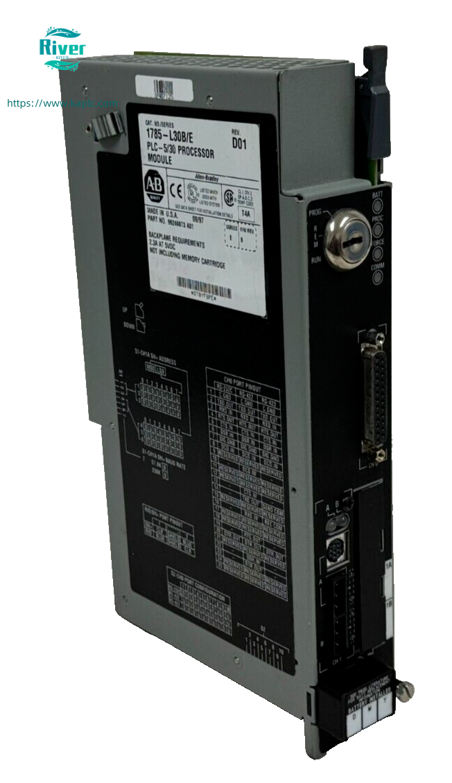 1785-L30BE-PROCESSOR-PLC-530-REV-D01-FW-REV-B-REFURBISHED-356630422863-3.png