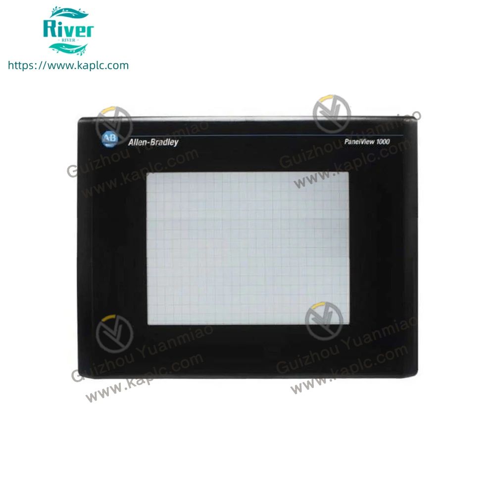 2711-t10c10-allen-bradley-2711t10c10-1000x1000.jpg