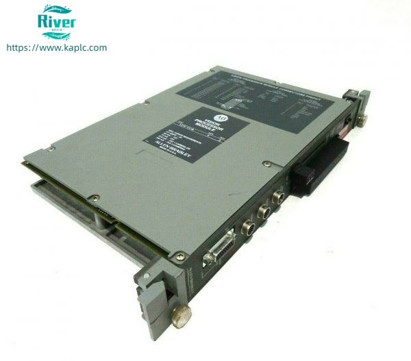 USED-ALLEN-BRADLEY-5370-CVIM-PROCESSOR-MODULE-SERB-REVB-5370CVIM-353005880315-600x527.jpg