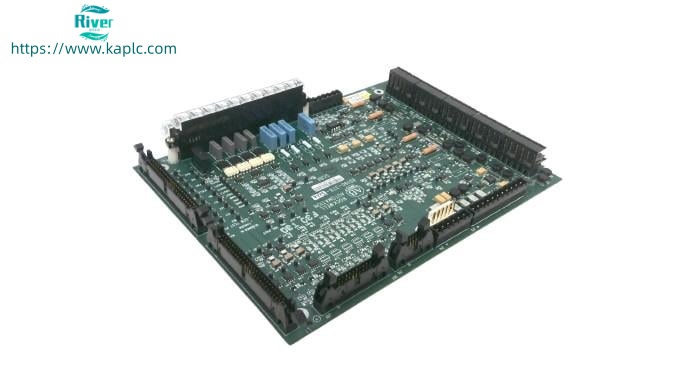 80190-378-51/12 Allen Bradley Control Bo