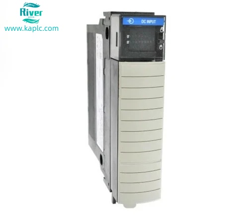 allen-bradley-digital-1756-ib16-500x500.jpg