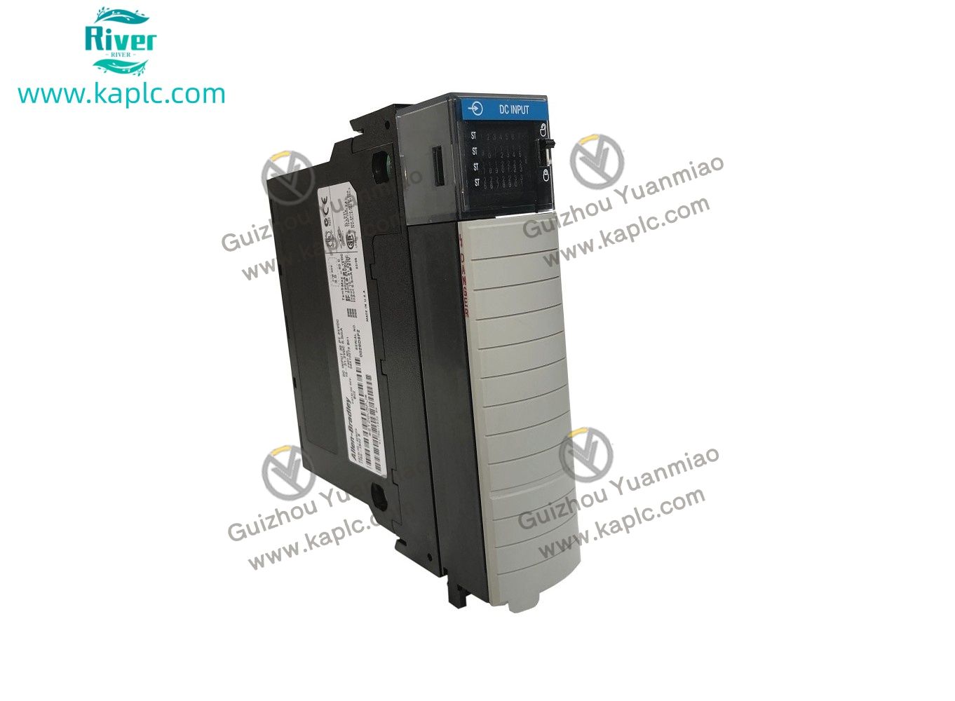 1756-ib32b-allen-bradley.jpg