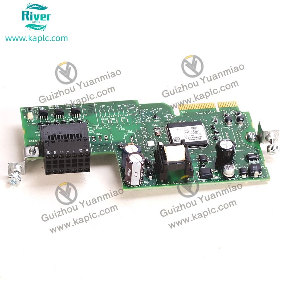 20-750-ENC-1_1000x1000.jpg