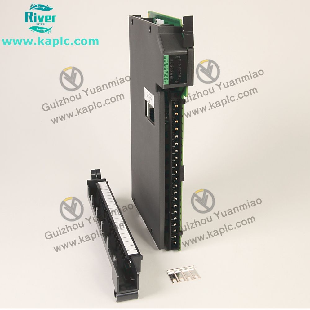 1771-OBD_1000x1000.jpg