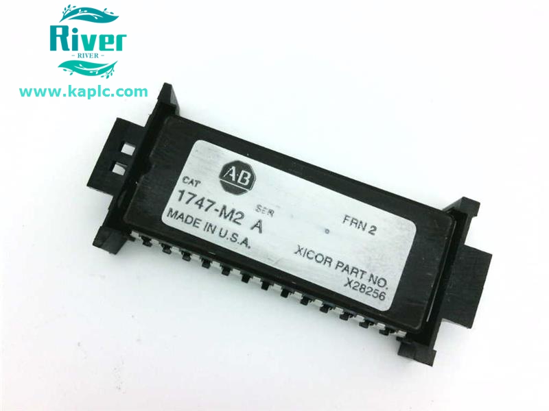 a46914ce610a4797a2d420f4ad96b889.jpg