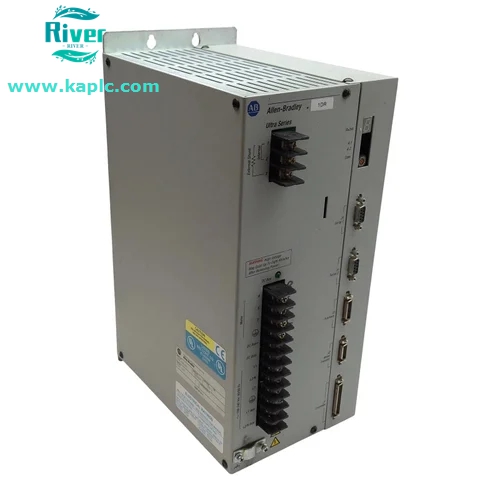 allen-bradley-1398-ddm-075-ultra-series-servo-drive-500x500 (1).jpg