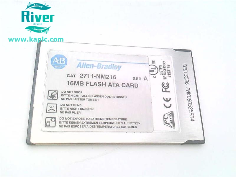 fe074ccb12054941b18da365f23313b5.jpg