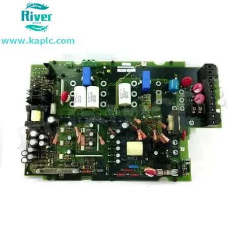 1336-BDB-SP11C 1336 AC Drive Gate Driver