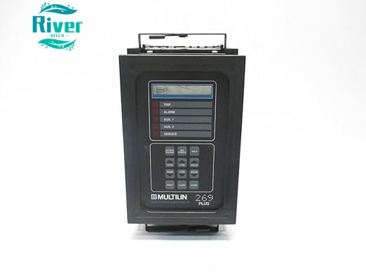 51nGxeXmHwL._SX522_.jpg