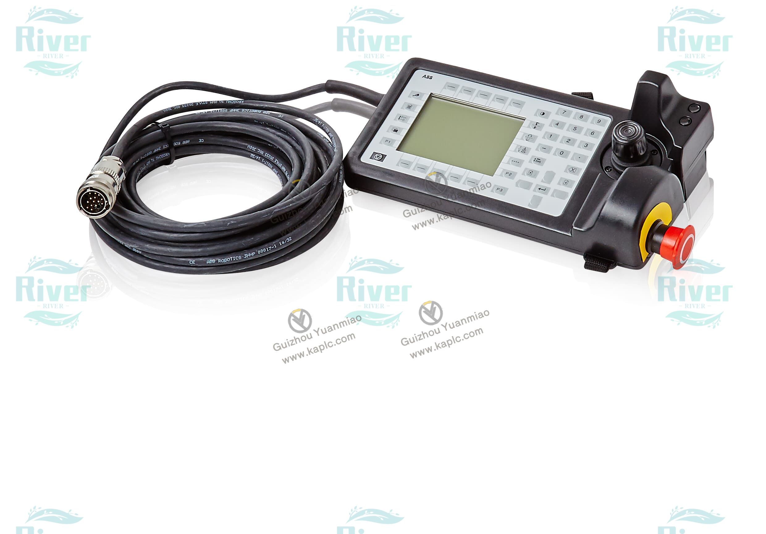 3HNE00313-1 ABB NTAC-02 Pulse Encoder In