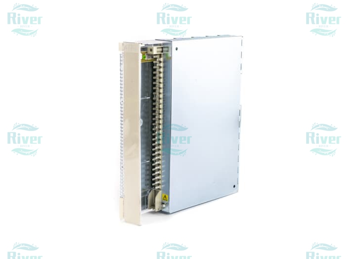 AI625 3BHT300036R1 ABB S600 DCS 16CH Ana
