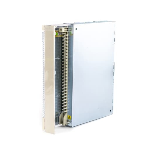 AO610 3BHT300001R1 ABB S800 I/O Analog O