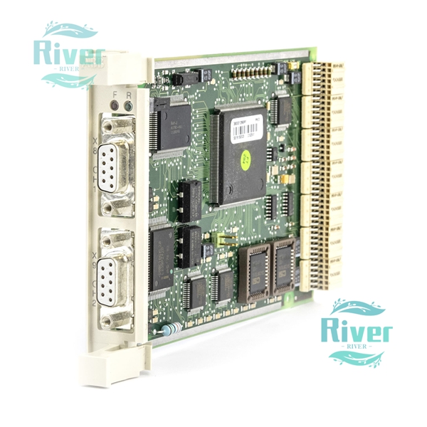 CI520V1 3BSE012869R1 ABB AF100 Fieldbus